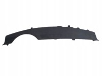 фото thumb №1, Vw phaeton молдинг захист консолі 3d1815755