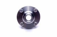 фото thumb №4, Ступиця підшипник колеса перед do mazda 323 mx-3