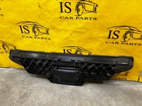 фото thumb №1, Ковзун кріплення бампера зад засіб середні audi sq7 q7 4m0