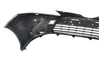 фото thumb №11, Бампер, решётка средняя, молдинг боковая toyota camry viii 223.