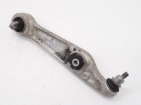 фото thumb №1, Рычаг левый перед передний оригинал k2056-01 alfa romeo giulia 17r