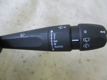 фото thumb №6, Переключатели лента подрулевые рычаги peugeot 2008 ii 98369240zd00