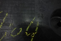 фото thumb №4, Балка підсилювач поперечина перед renault captur clio 4