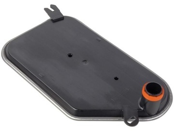 ФИЛЬТР FEBI + МАСЛО 7л 5HP19 AUDI A4 B5 B6 B7 A6 C5