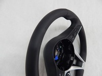 фото thumb №8, Alfa romeo stelvio giulia - повітропровід шкіра oryg ładna