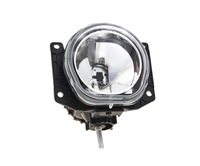 фото thumb №1, Лампа протитуманна fiat palio, 02 - 06 60685709