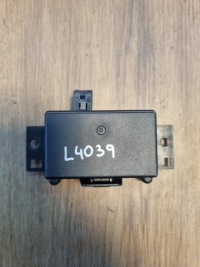 фото thumb №1, Peugeot 2008 ii модуль блок керування датчик 9828517980