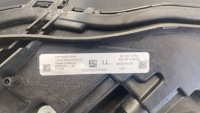 фото thumb №15, Bmw 2 g42 m2 g87 cs золото фара ліва права комплект перед повний led 5a320f4-08