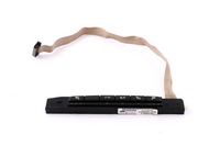 фото thumb №11, Bmw e88 cabrio панель перемикачів pdc дах підігрів fotelów 9181247