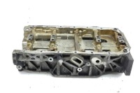фото thumb №9, Поддон mazda cx-7 er s5209 2.2l дизель 127kw 2011