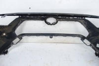 фото thumb №8, Toyota rav4 v 2018- бампер перед передній 52119-42b20