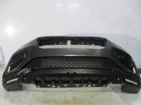 фото thumb №8, Бампер перед передній jaguar e-pace 4 x pdc j9c317f003c