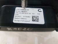 фото thumb №5, Дисплей панель навигация ford mustang mach-e lj8t-044r30-ae