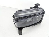 фото thumb №3, Лампа перед передняя левая jeep avenger