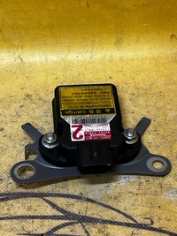 фото thumb №1, Модуль блок управления датчик lexus rx 450h iii 3 al10