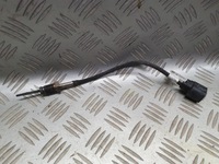 фото thumb №1, Датчик температуры выхлопных газов ford fiesta mk8 1.0