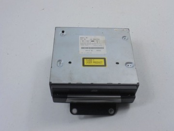 фото thumb №6, Mazda 6 i gg зчитувач навігації dvd cn-vm4270a