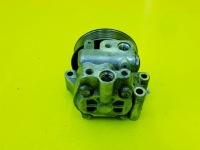 фото thumb №3, Насос підсилювача xf250 xj rrs 3.0d