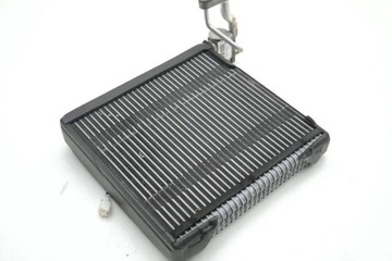 фото thumb №9, Радиаторов кондиционера pod панель infiniti q50 922001hp0c 2.1l дизель