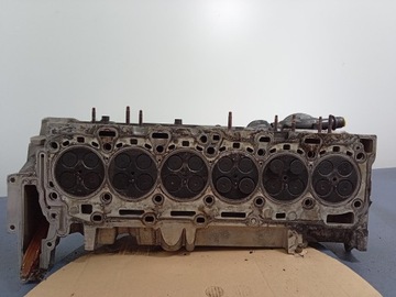 фото thumb №9, Bmw 5 f10 f11 535d n57s головка двигуна 7807641