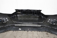 фото thumb №9, Бампер перед передній ford ecosport 13-17