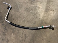 фото thumb №1, Renault captur i шланг кондиционера 924540424r clio iv