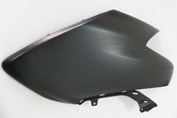 КРЫШКА БОКОВОГО ОБТЕКАТЕЛЯ ПРАВАЯ YAMAHA T-MAX 530 TMAX 19+