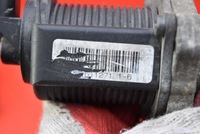 фото thumb №5, Клапан egr opel astra 3 iii h 1.3 cdti 90 km рестайлінг 06-14