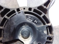 фото thumb №4, Chevrolet kalos 1.4 вентилятор радиатора 96536666