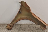 фото thumb №10, Крыло передний левый chevrolet captiva c100, c140 94u 2.4l бензиновый 100kw