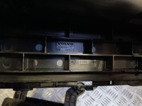 фото thumb №8, Volvo v40 ii корпус коробка запобіжників 30659177 2015r