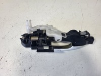 фото thumb №5, Ручка перед права зовнішня kia ceed proceed ii 12-18