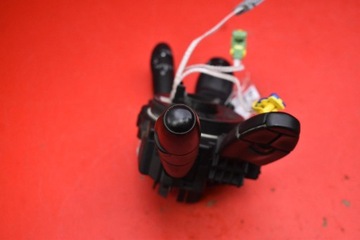 фото thumb №5, Переключатель комбинированный переключатель-паук 96477530xt citroen xsara 1 i универсал рестайлинг 00-04