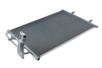 фото thumb №1, Конденсатор кондиціонера