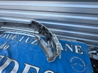 фото thumb №8, Skoda superb iii lift бампер передний 3v0807221f