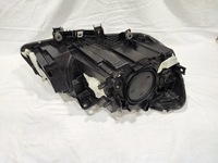 фото thumb №13, Bmw 2 f45 f46 full led лампа ліва перед 7422579-01 europa оригінал 2014-