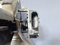 фото thumb №7, Hyundai tucson iv 1.6 hybrid педаль тормоза