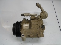 фото thumb №1, Mercedes w204 компресор кондиціонера a0022304511