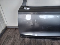 фото thumb №9, Двері ------ skoda enyaq ------- передні ліві