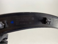 фото thumb №14, Молдинг крыла vw tiguan ii правый задняя 5na.854.820