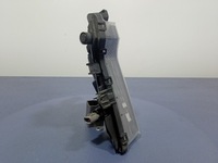 фото thumb №5, Hyundai ioniq противотуманная фара led drl лампа правая 92208-g2