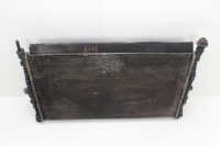 фото thumb №1, Радиатор wody вентилятор ford transit mk8 2.2 13-