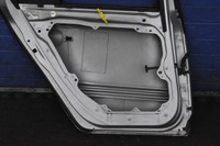 фото thumb №10, Volvo v60 двері лівий зад задні