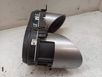 фото thumb №6, Hyundai ix35 1.7 crdi счетчик приборы 94009-2y760