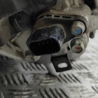 фото thumb №7, Kia ev6 2022 двигатель