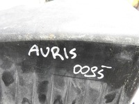 фото thumb №5, Toyota auris i 06-09 1.6 vti корпус фильтра воздуха