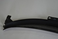 фото thumb №6, Citroen c3 жабо молдинг накладка