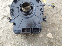 фото thumb №3, Лента pod руль hyundai ix35 2010- 2015 rok