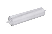 фото thumb №3, Jc premium b3i001pr фільтр пального