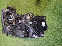 фото thumb №6, Лампа правая ion imiev czero фара правый